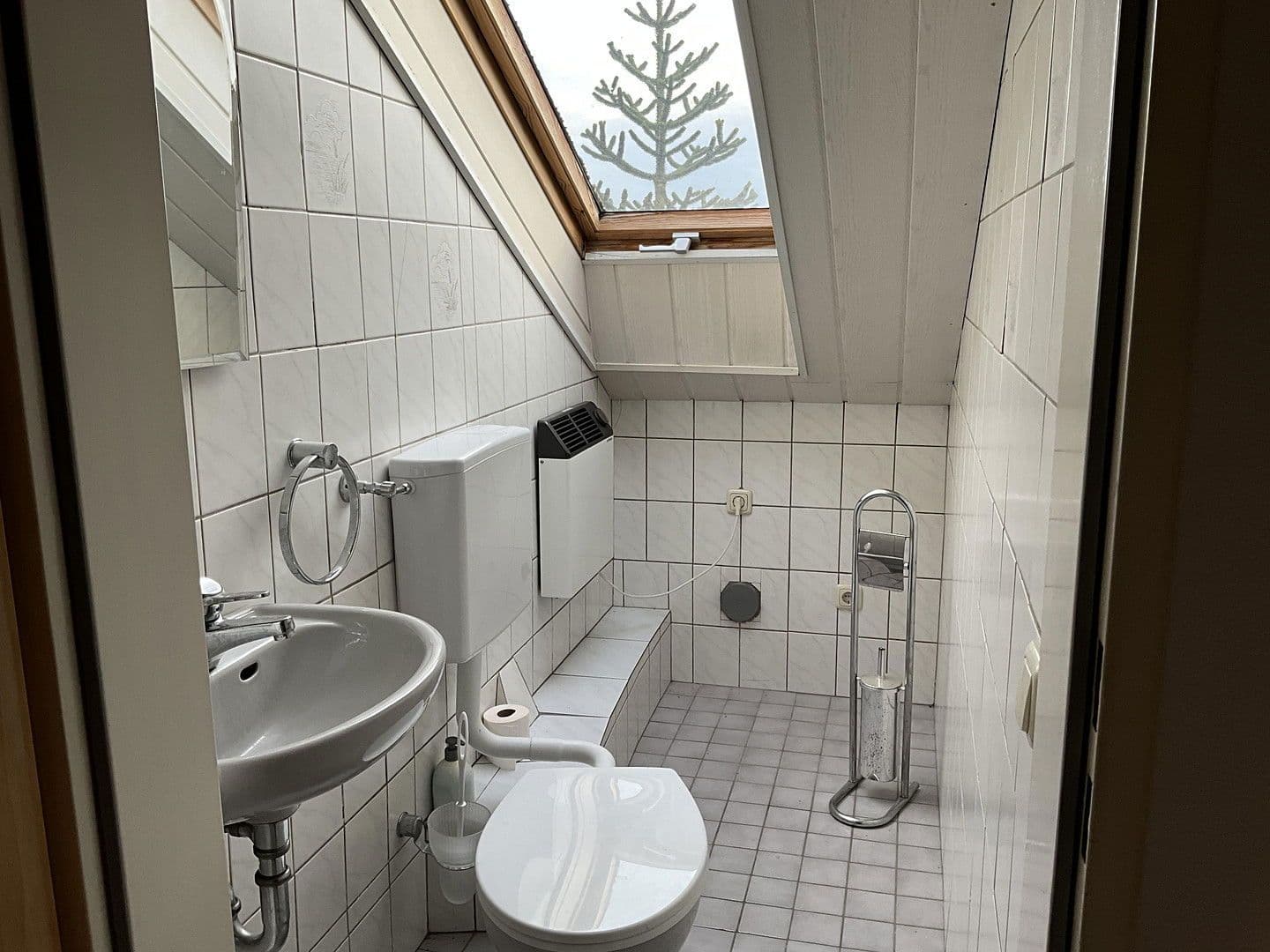 house for sale, 210 m², Delbrück, North Rhine-Westphalia house for sale, 210 m², Delbrück, North Rhine-Westphalia