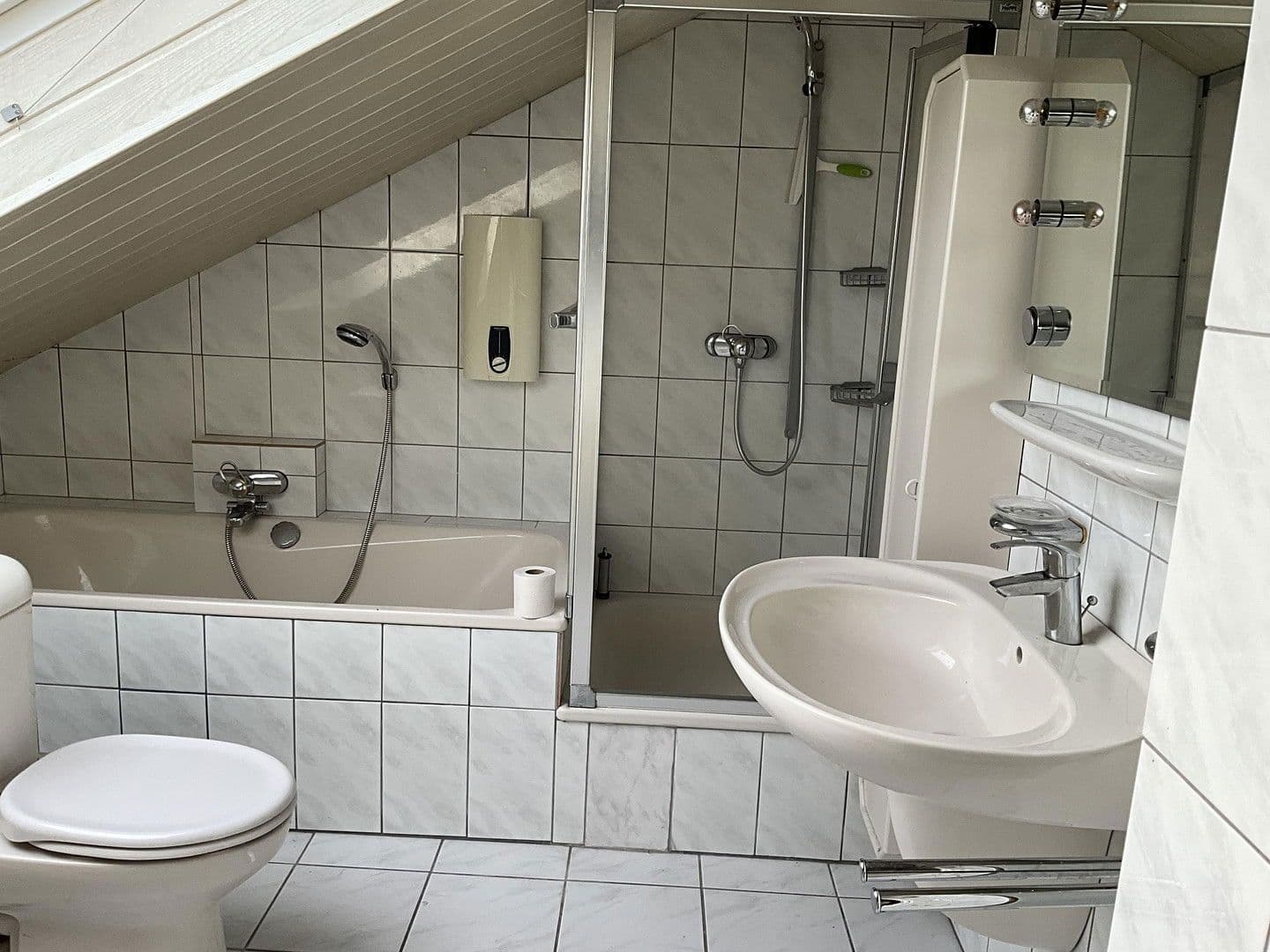 house for sale, 210 m², Delbrück, North Rhine-Westphalia house for sale, 210 m², Delbrück, North Rhine-Westphalia