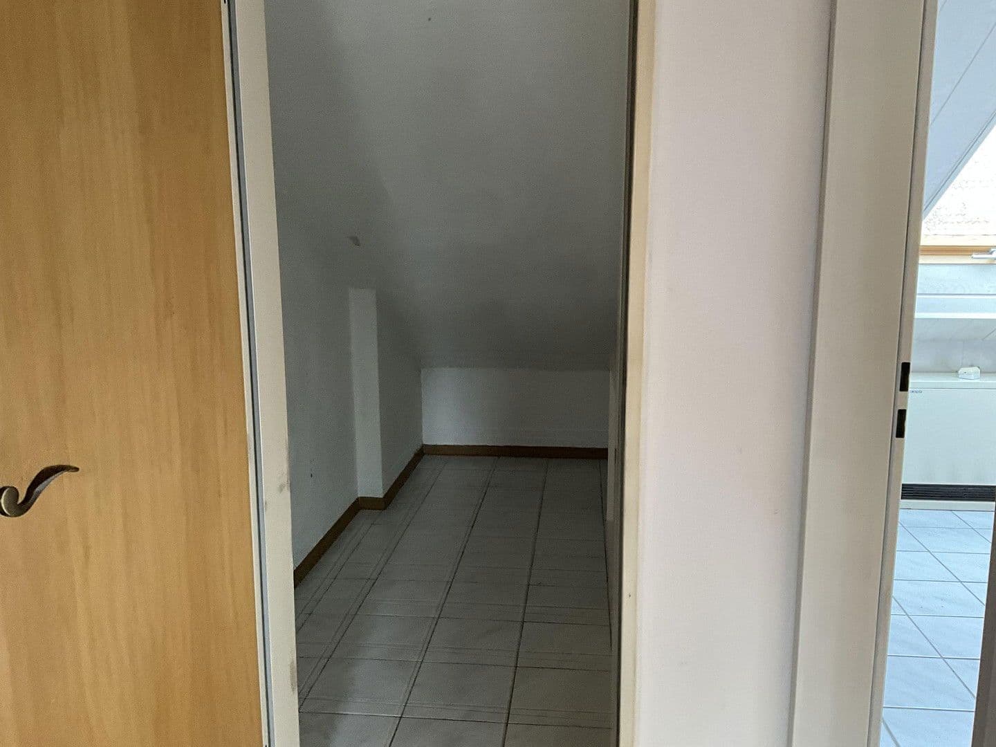 house for sale, 210 m², Delbrück, North Rhine-Westphalia house for sale, 210 m², Delbrück, North Rhine-Westphalia