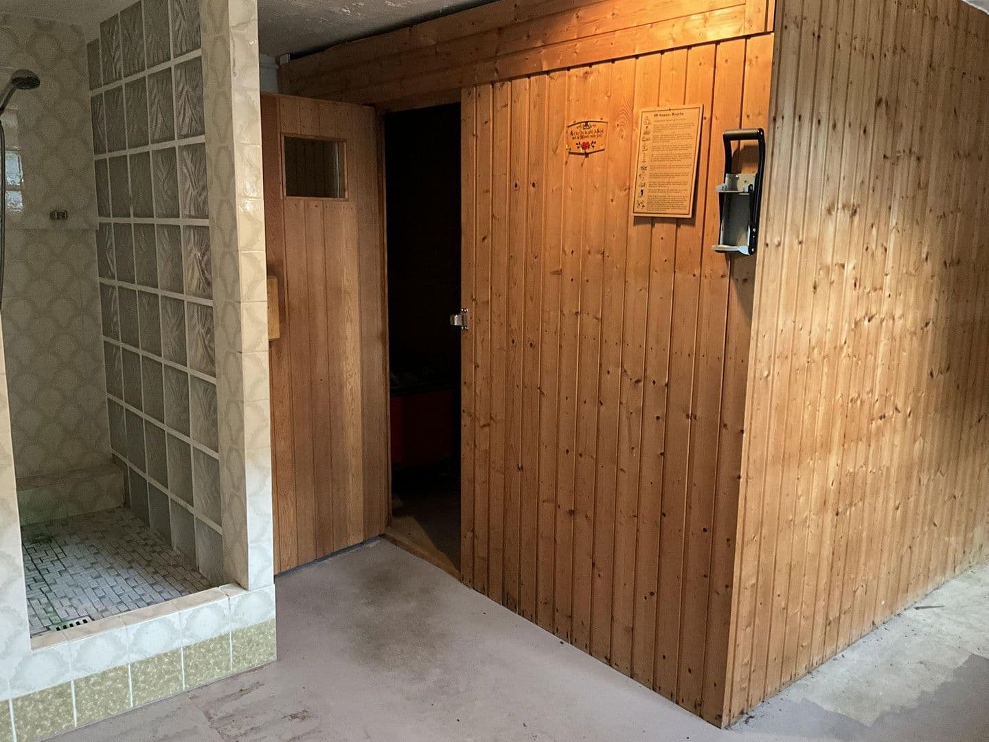 house for sale, 210 m², Delbrück, North Rhine-Westphalia house for sale, 210 m², Delbrück, North Rhine-Westphalia