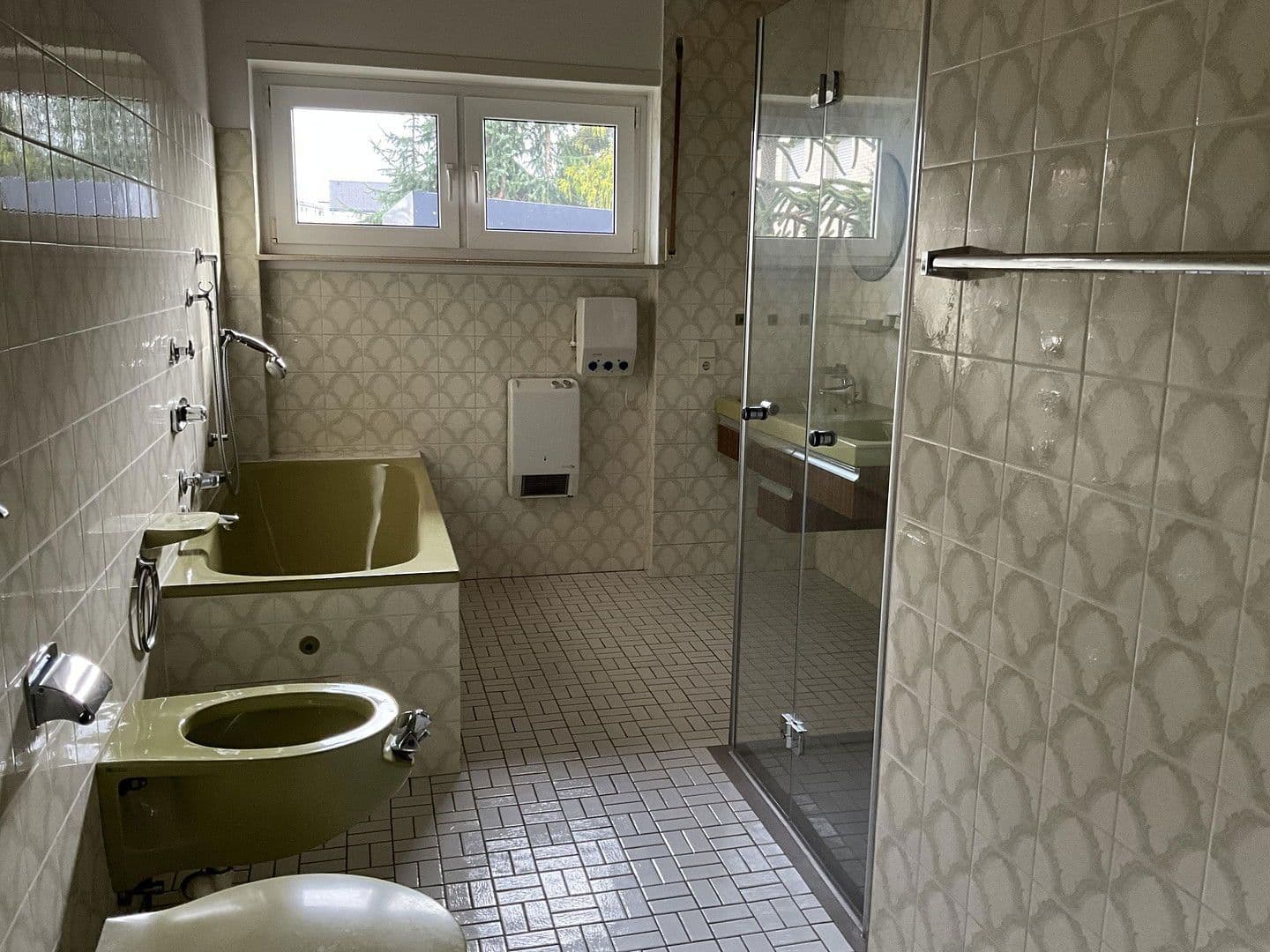 house for sale, 210 m², Delbrück, North Rhine-Westphalia house for sale, 210 m², Delbrück, North Rhine-Westphalia