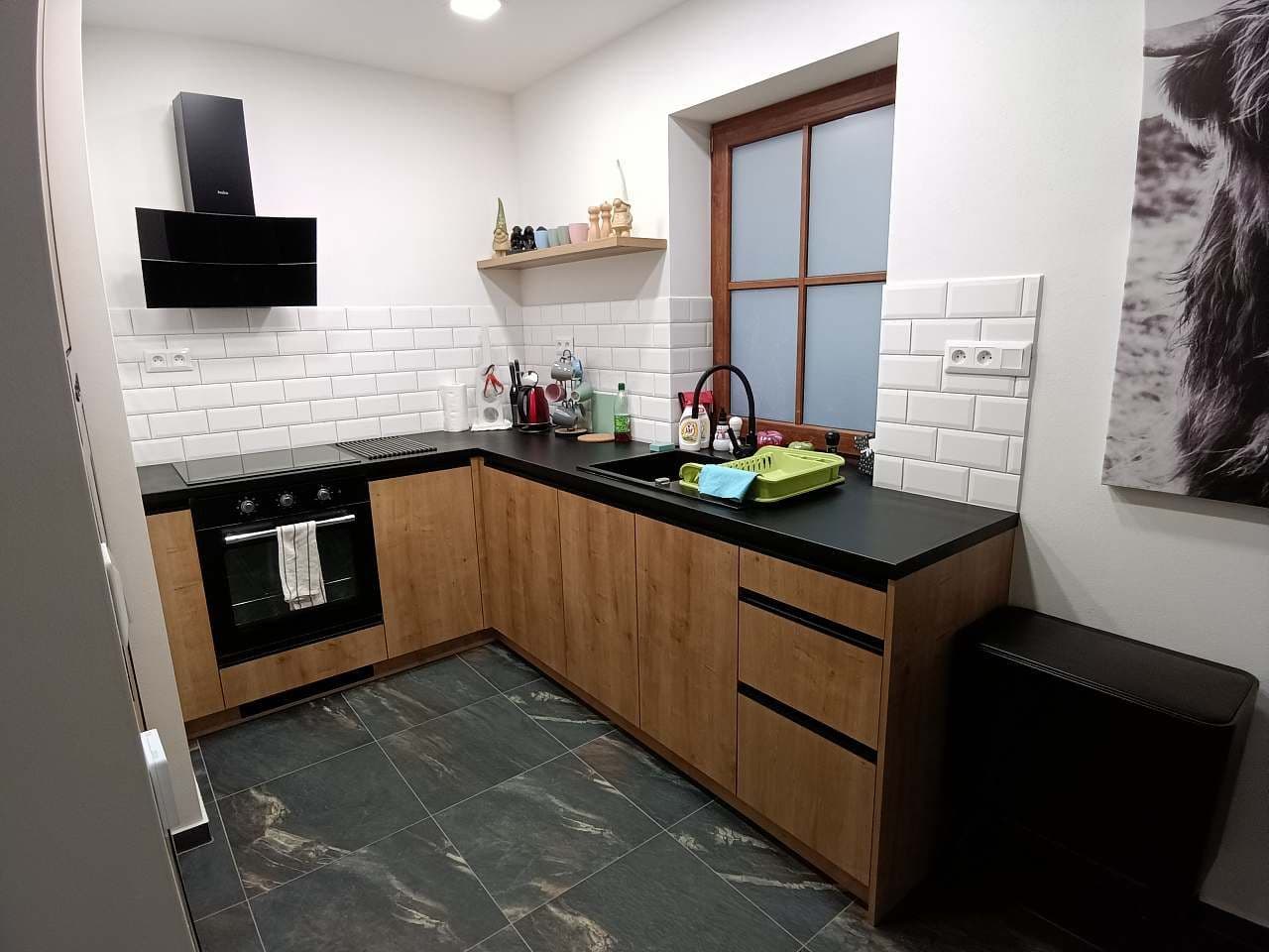 recreational property to rent, 0 m², Lazy pod Makytou, Trenčiansky Region recreational property to rent, 0 m², Lazy pod Makytou, Trenčiansky Region