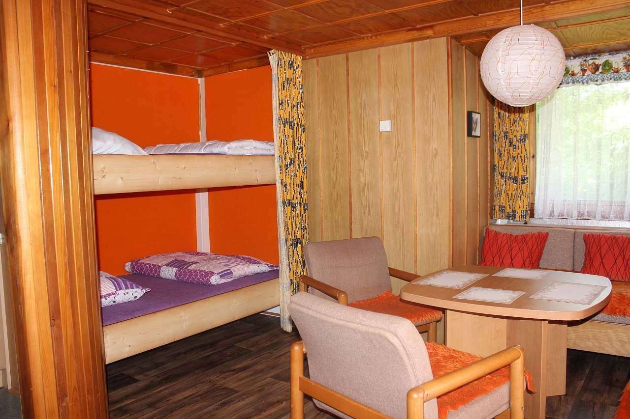 recreational property to rent, 0 m², Moravské Budějovice, Vysočina Region recreational property to rent, 0 m², Moravské Budějovice, Vysočina Region