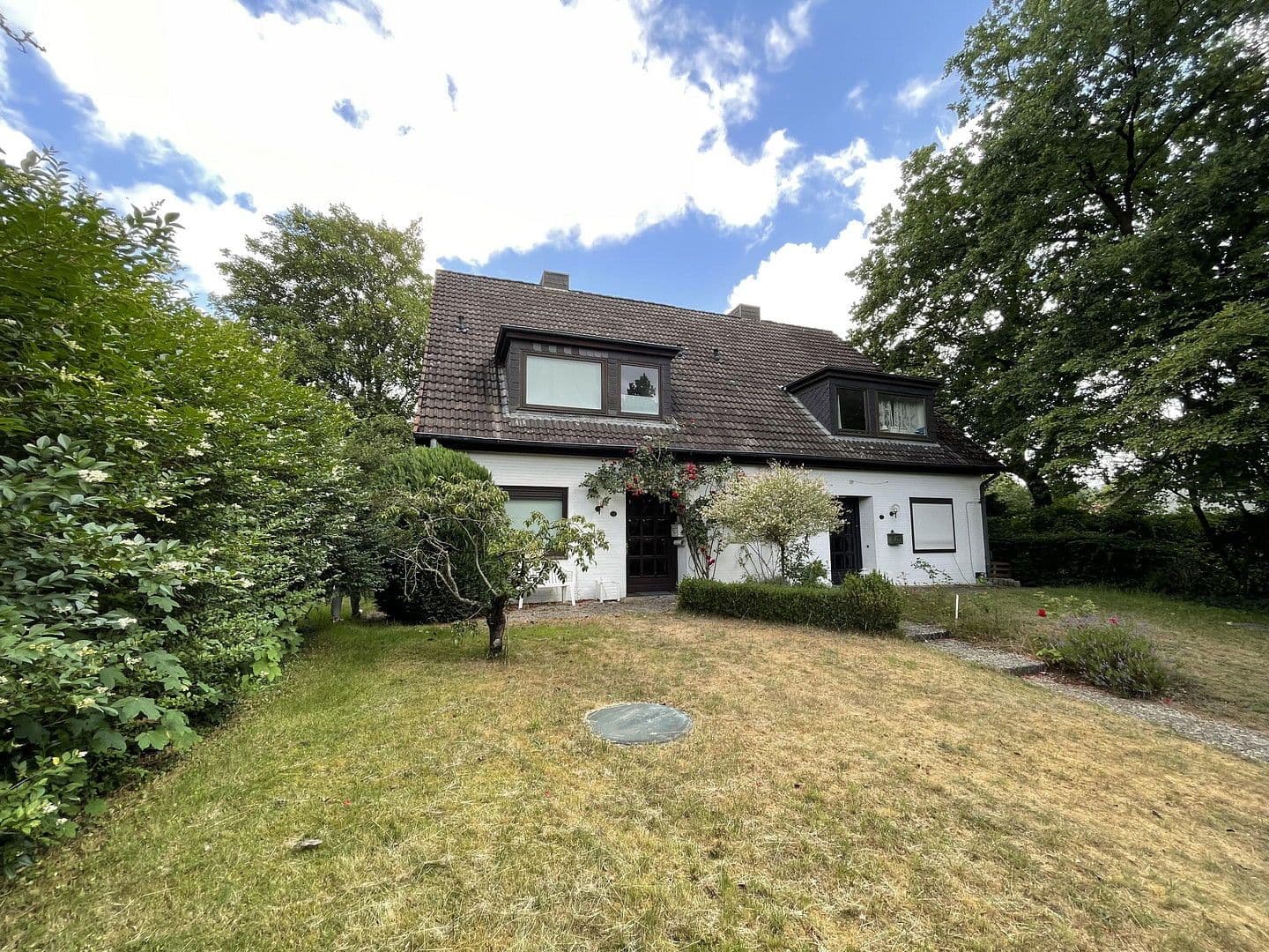 plot for sale, 1,571 m², Hamburg, Hamburg plot for sale, 1,571 m², Hamburg, Hamburg