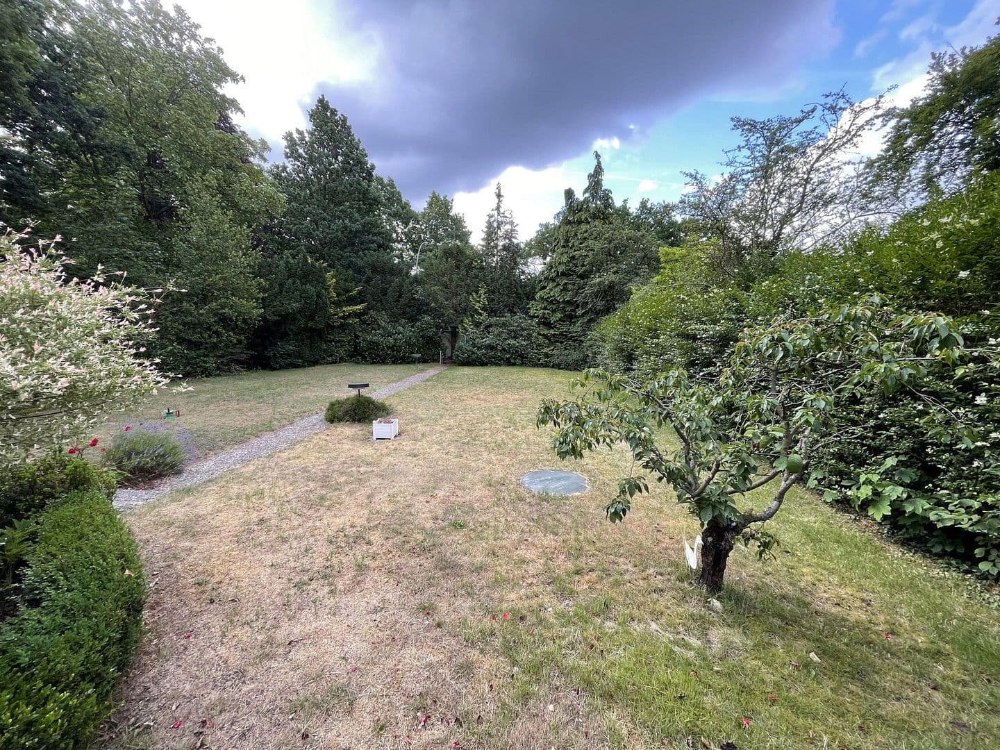 plot for sale, 1,571 m², Hamburg, Hamburg plot for sale, 1,571 m², Hamburg, Hamburg