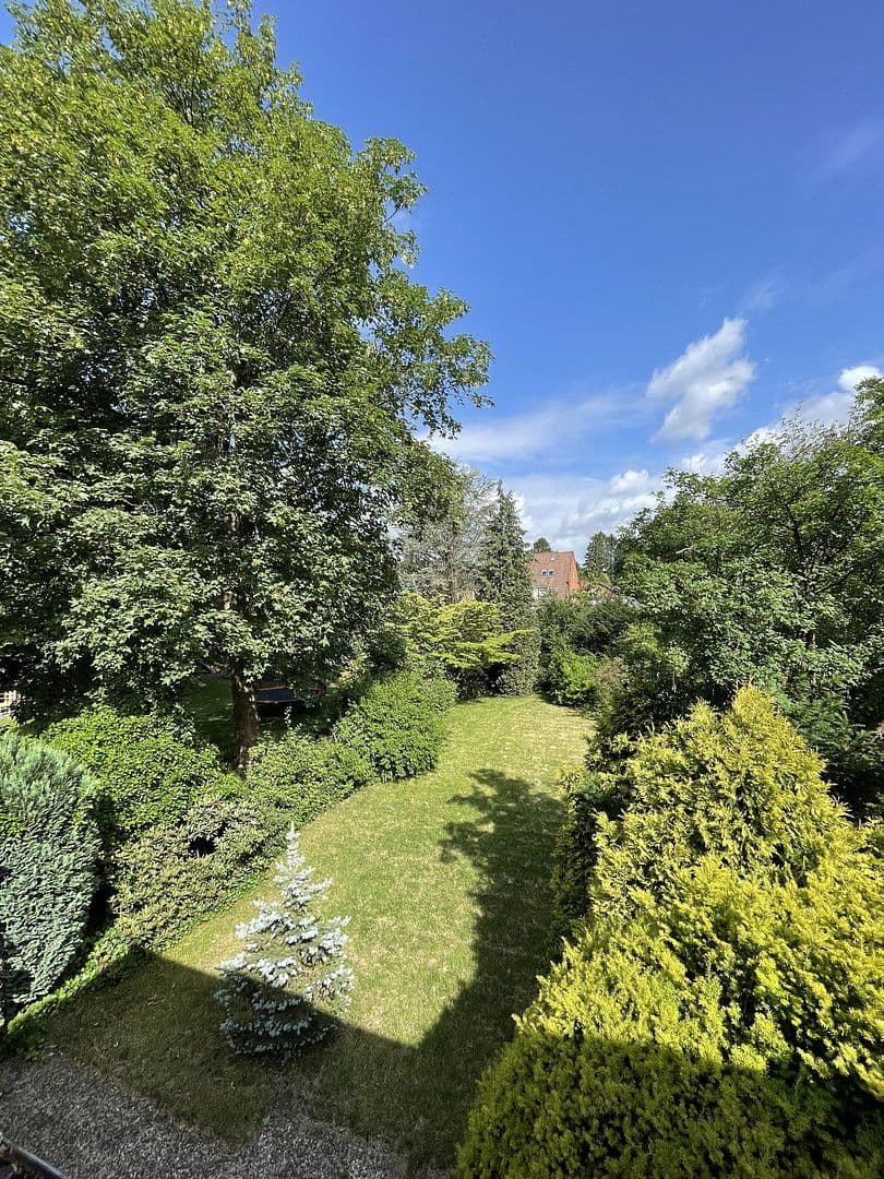 plot for sale, 1,571 m², Hamburg, Hamburg plot for sale, 1,571 m², Hamburg, Hamburg