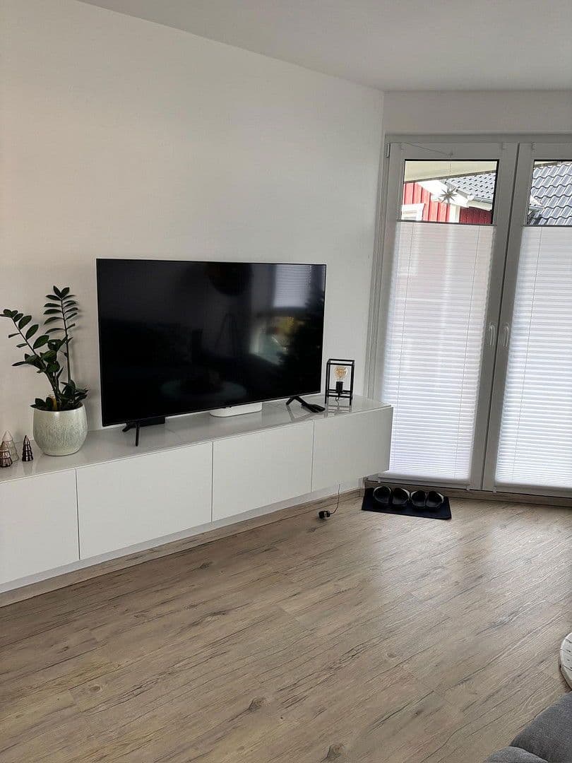 3 bedroom flat to rent, 82 m², Lüneburger Straße 89, Winsen (Luhe), Lower Saxony 3 bedroom flat to rent, 82 m², Lüneburger Straße 89, Winsen (Luhe), Lower Saxony