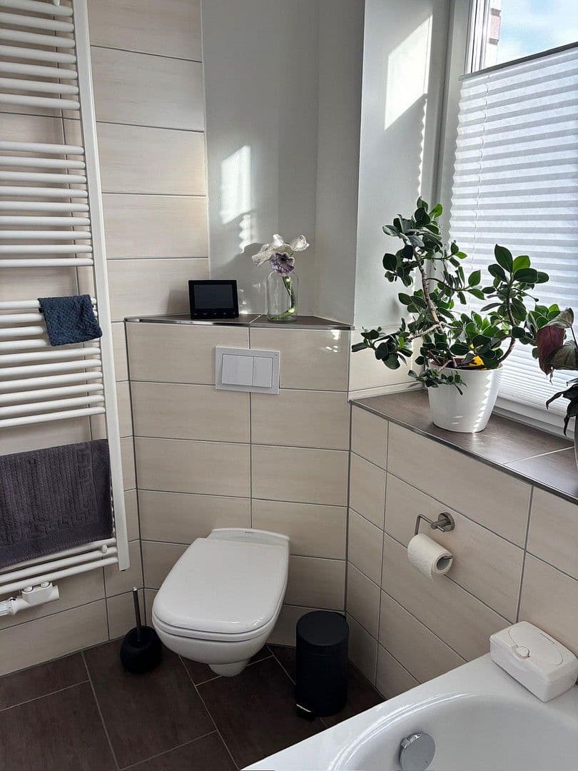 3 bedroom flat to rent, 82 m², Lüneburger Straße 89, Winsen (Luhe), Lower Saxony 3 bedroom flat to rent, 82 m², Lüneburger Straße 89, Winsen (Luhe), Lower Saxony