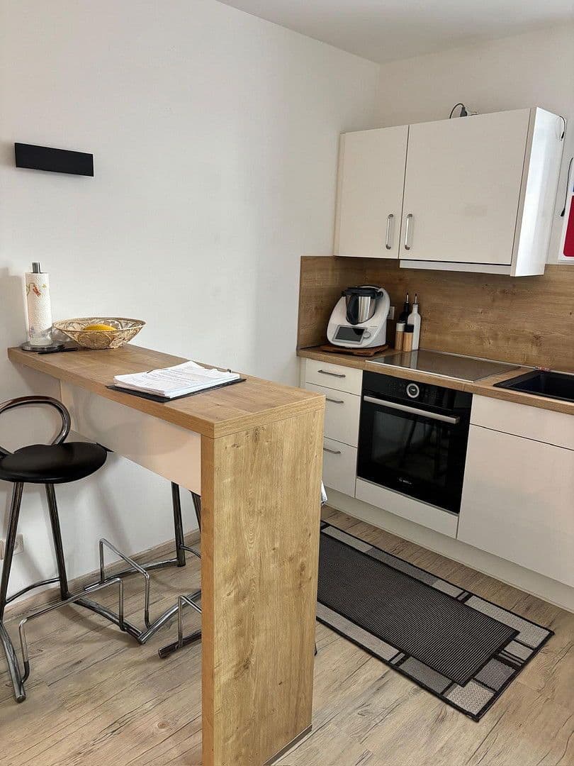 3 bedroom flat to rent, 82 m², Lüneburger Straße 89, Winsen (Luhe), Lower Saxony 3 bedroom flat to rent, 82 m², Lüneburger Straße 89, Winsen (Luhe), Lower Saxony