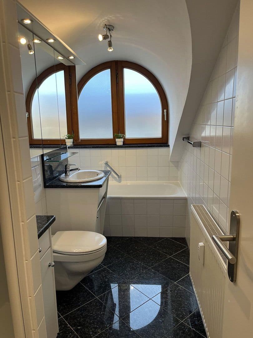 3 bedroom flat for sale, 90 m², München, Bavaria 3 bedroom flat for sale, 90 m², München, Bavaria