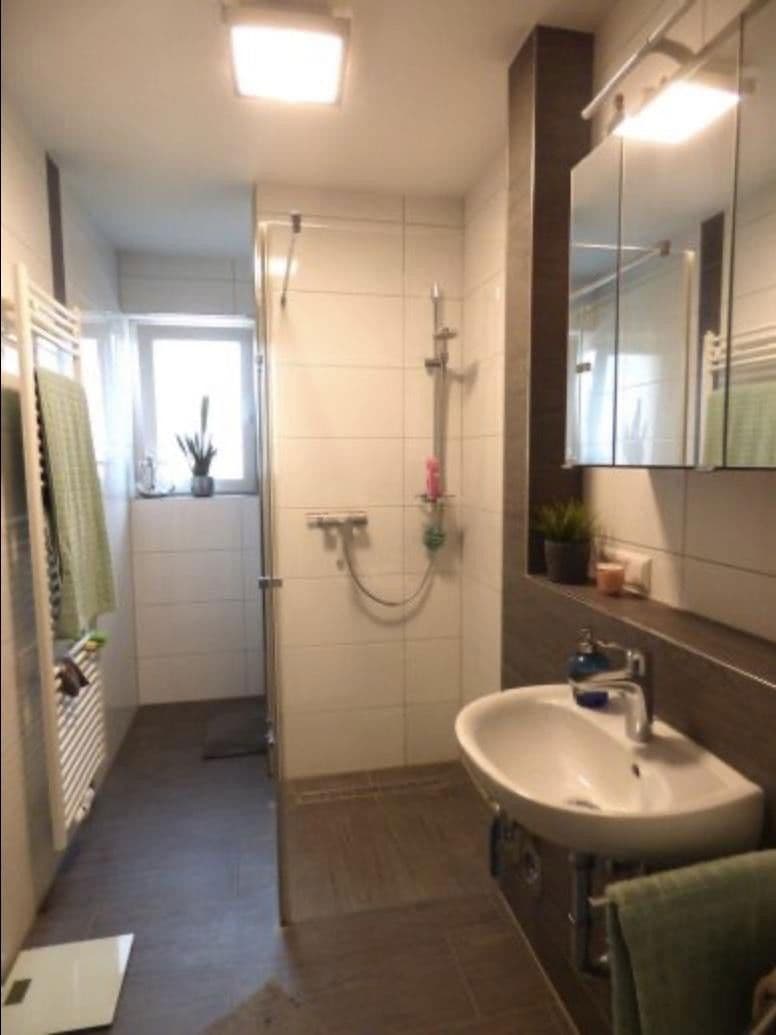 house for sale, 206 m², Elsenfeld, Bavaria house for sale, 206 m², Elsenfeld, Bavaria