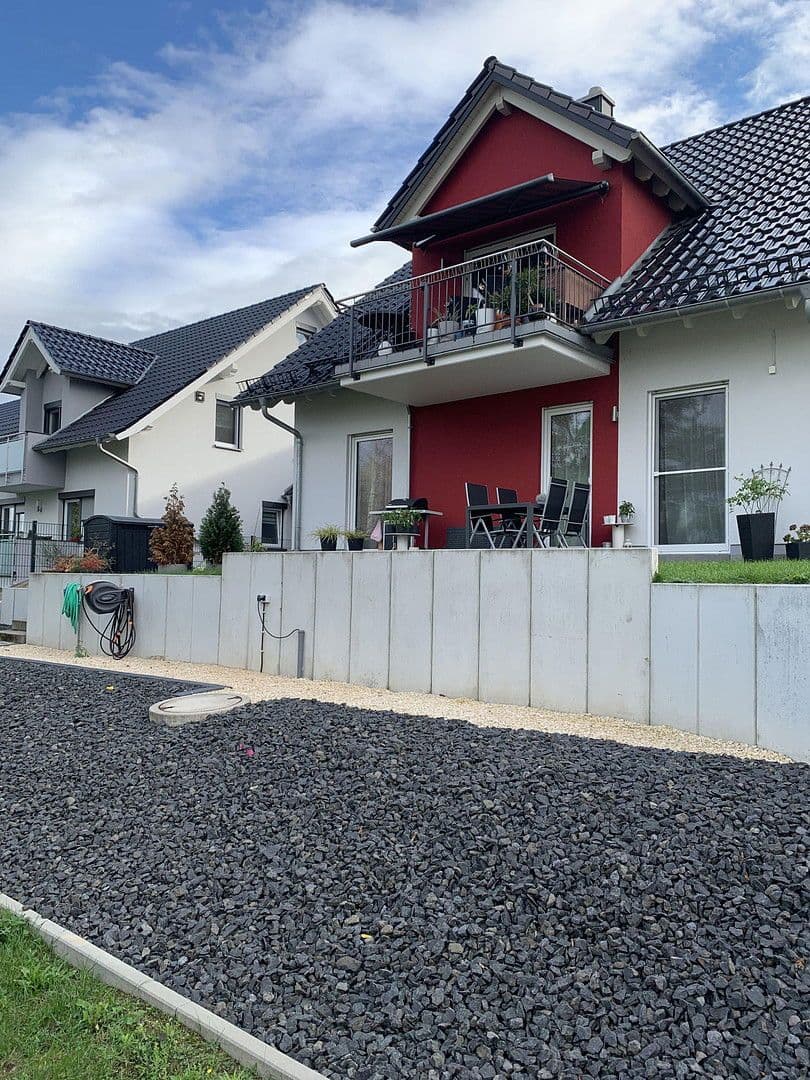 house for sale, 206 m², Elsenfeld, Bavaria house for sale, 206 m², Elsenfeld, Bavaria