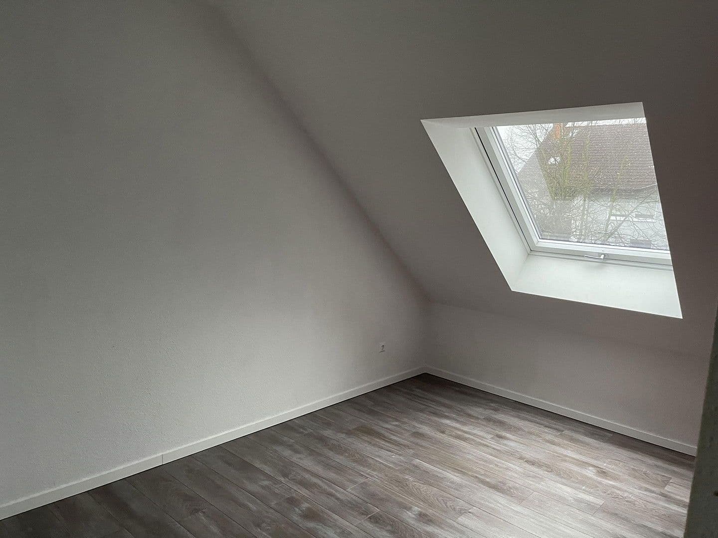 house for sale, 206 m², Elsenfeld, Bavaria house for sale, 206 m², Elsenfeld, Bavaria