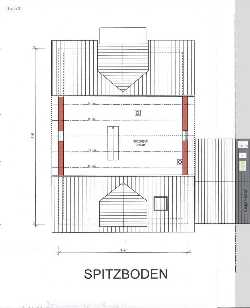 house for sale, 206 m², Elsenfeld, Bavaria house for sale, 206 m², Elsenfeld, Bavaria