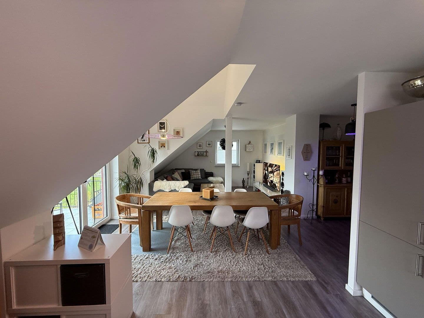 house for sale, 206 m², Elsenfeld, Bavaria house for sale, 206 m², Elsenfeld, Bavaria