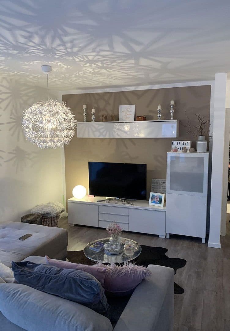 house for sale, 206 m², Elsenfeld, Bavaria house for sale, 206 m², Elsenfeld, Bavaria