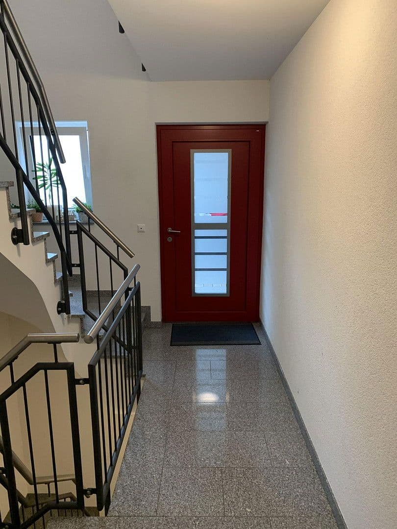 house for sale, 206 m², Elsenfeld, Bavaria house for sale, 206 m², Elsenfeld, Bavaria