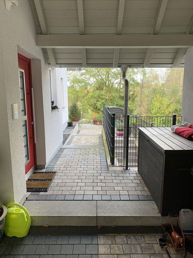 house for sale, 206 m², Elsenfeld, Bavaria house for sale, 206 m², Elsenfeld, Bavaria