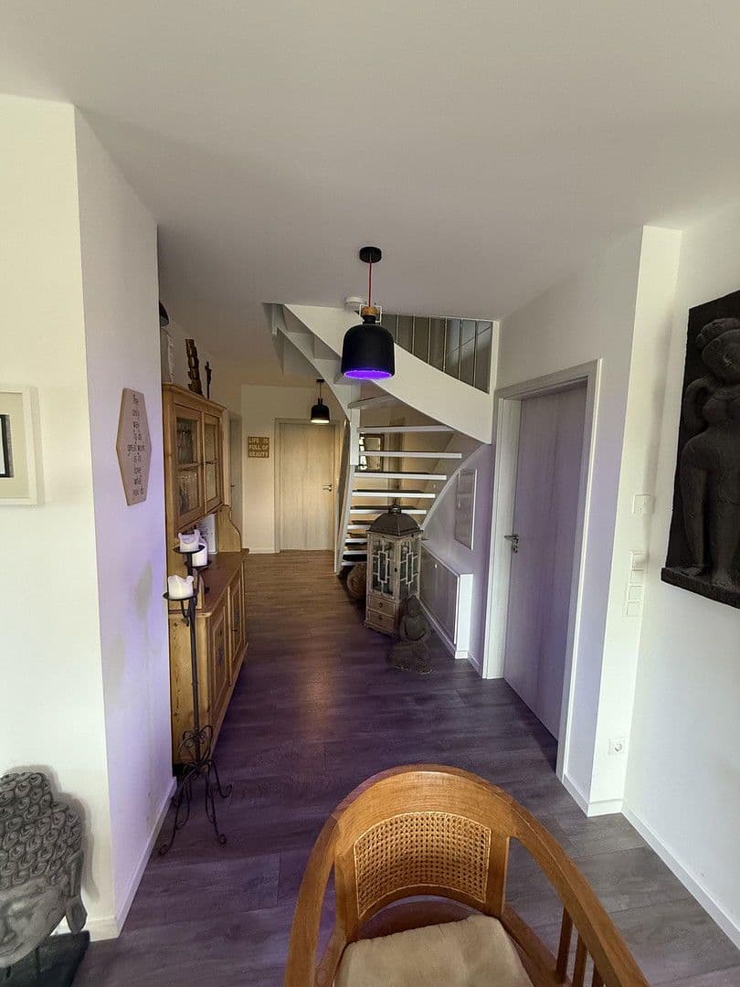 house for sale, 206 m², Elsenfeld, Bavaria house for sale, 206 m², Elsenfeld, Bavaria