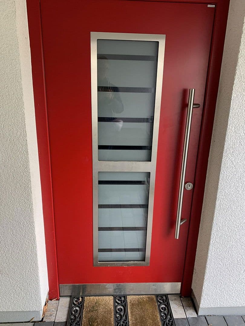 house for sale, 206 m², Elsenfeld, Bavaria house for sale, 206 m², Elsenfeld, Bavaria