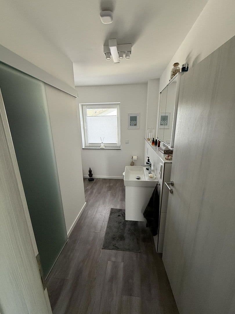 house for sale, 206 m², Elsenfeld, Bavaria house for sale, 206 m², Elsenfeld, Bavaria