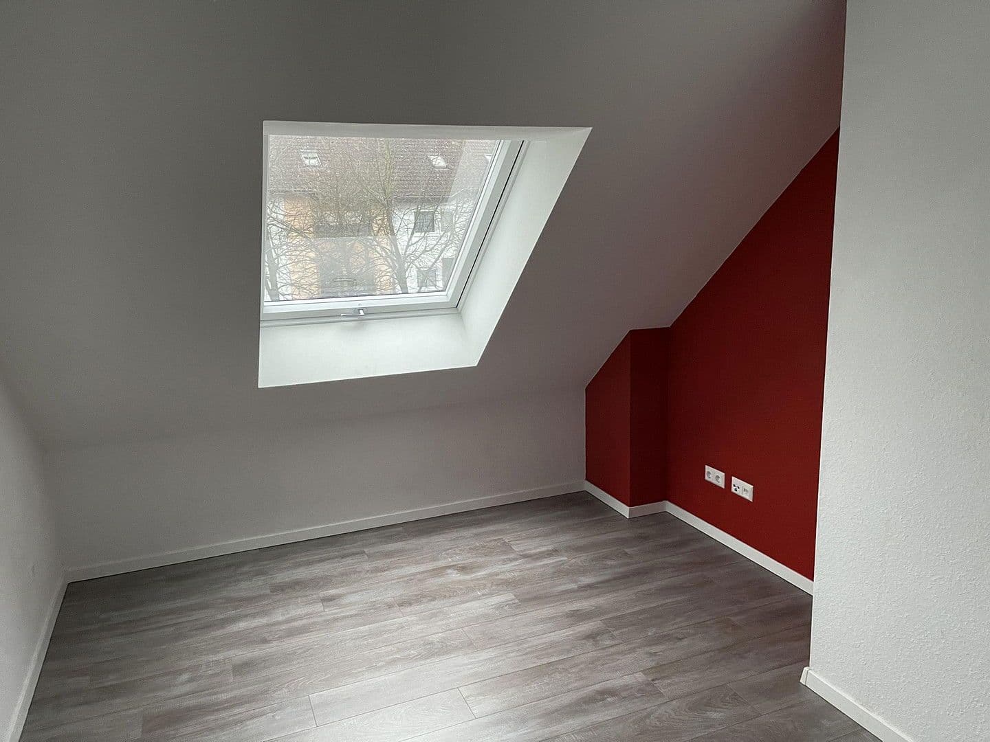 house for sale, 206 m², Elsenfeld, Bavaria house for sale, 206 m², Elsenfeld, Bavaria