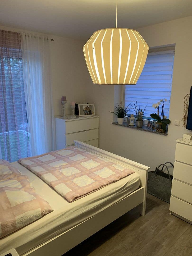 house for sale, 206 m², Elsenfeld, Bavaria house for sale, 206 m², Elsenfeld, Bavaria