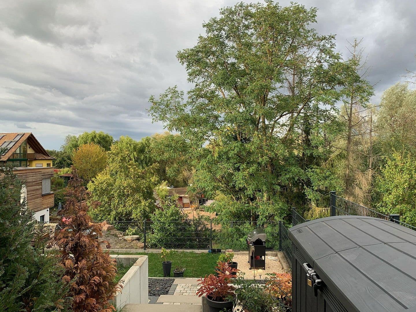 house for sale, 206 m², Elsenfeld, Bavaria house for sale, 206 m², Elsenfeld, Bavaria