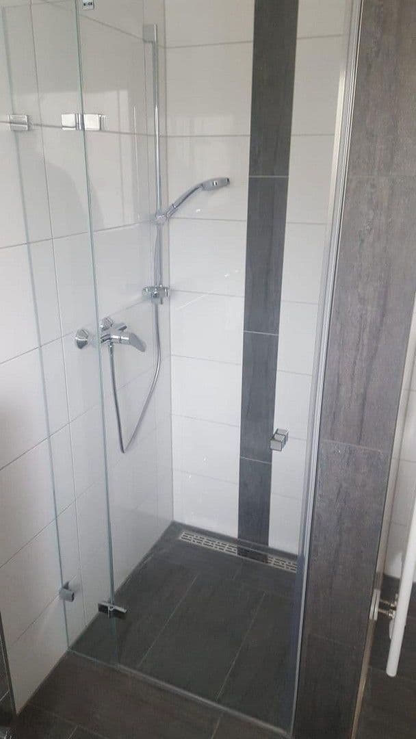 house for sale, 206 m², Elsenfeld, Bavaria house for sale, 206 m², Elsenfeld, Bavaria