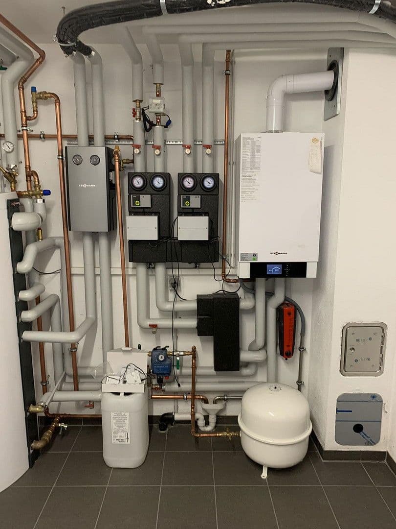 house for sale, 206 m², Elsenfeld, Bavaria house for sale, 206 m², Elsenfeld, Bavaria