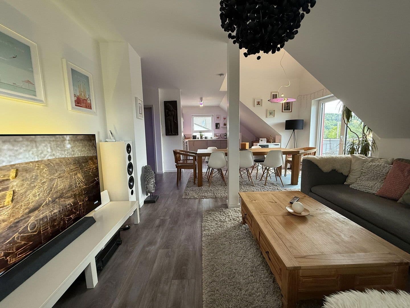 house for sale, 206 m², Elsenfeld, Bavaria house for sale, 206 m², Elsenfeld, Bavaria