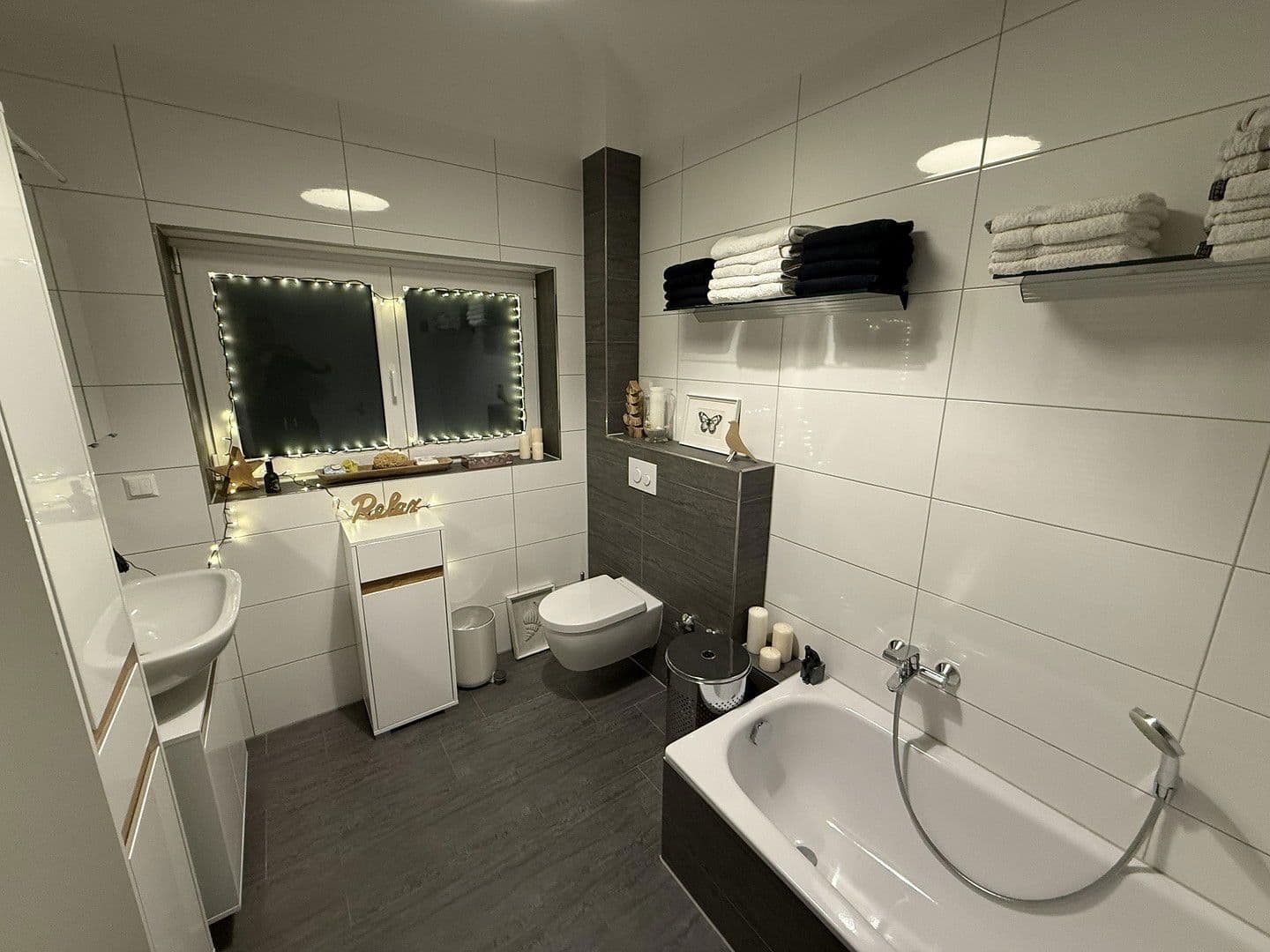 house for sale, 206 m², Elsenfeld, Bavaria house for sale, 206 m², Elsenfeld, Bavaria