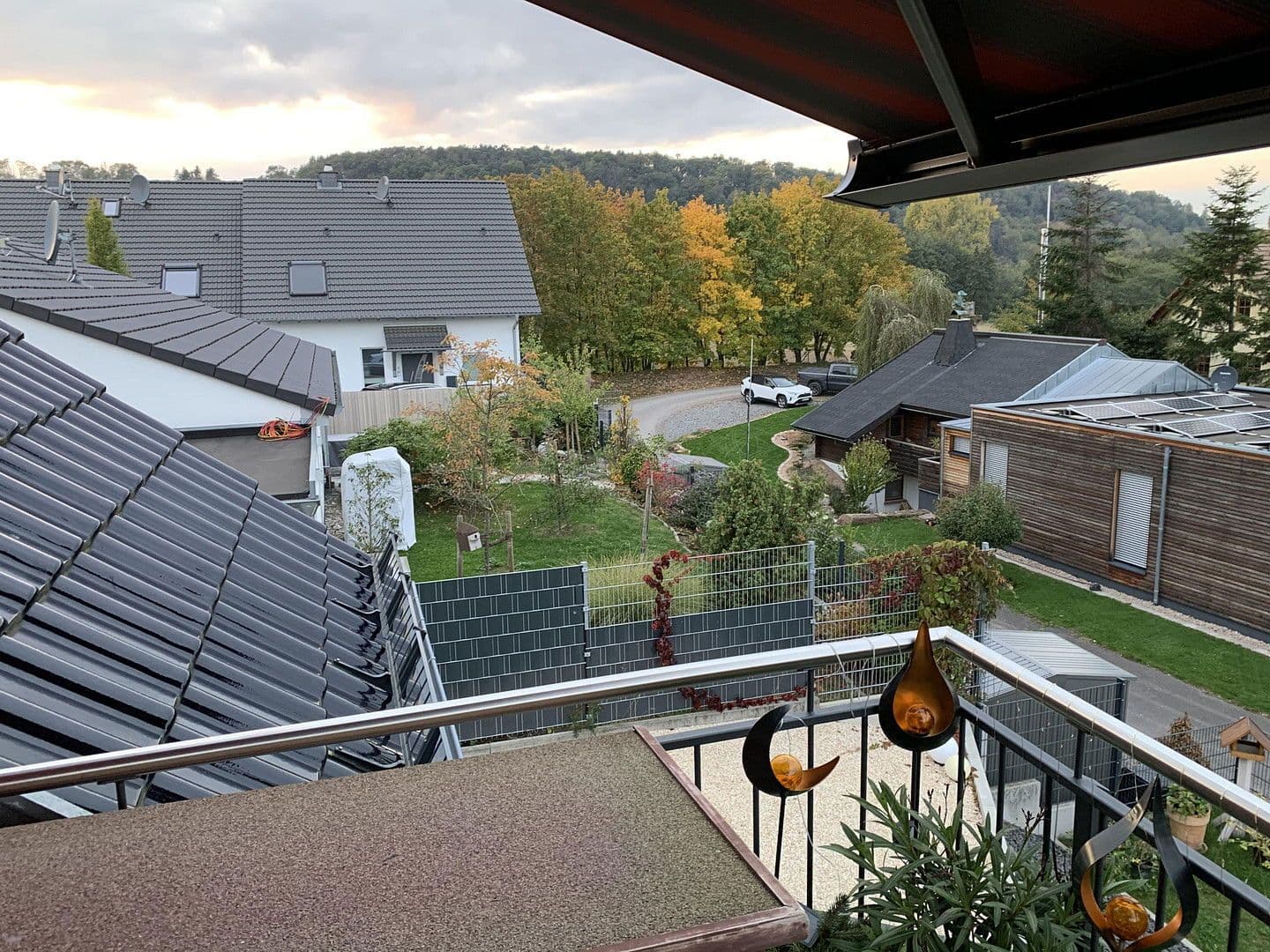 house for sale, 206 m², Elsenfeld, Bavaria house for sale, 206 m², Elsenfeld, Bavaria