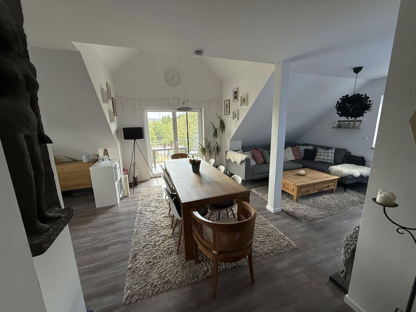 house for sale, 206 m², Elsenfeld, Bavaria house for sale, 206 m², Elsenfeld, Bavaria