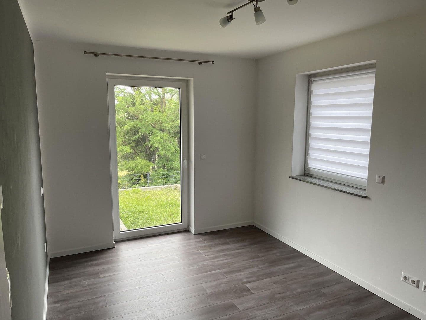 house for sale, 206 m², Elsenfeld, Bavaria house for sale, 206 m², Elsenfeld, Bavaria