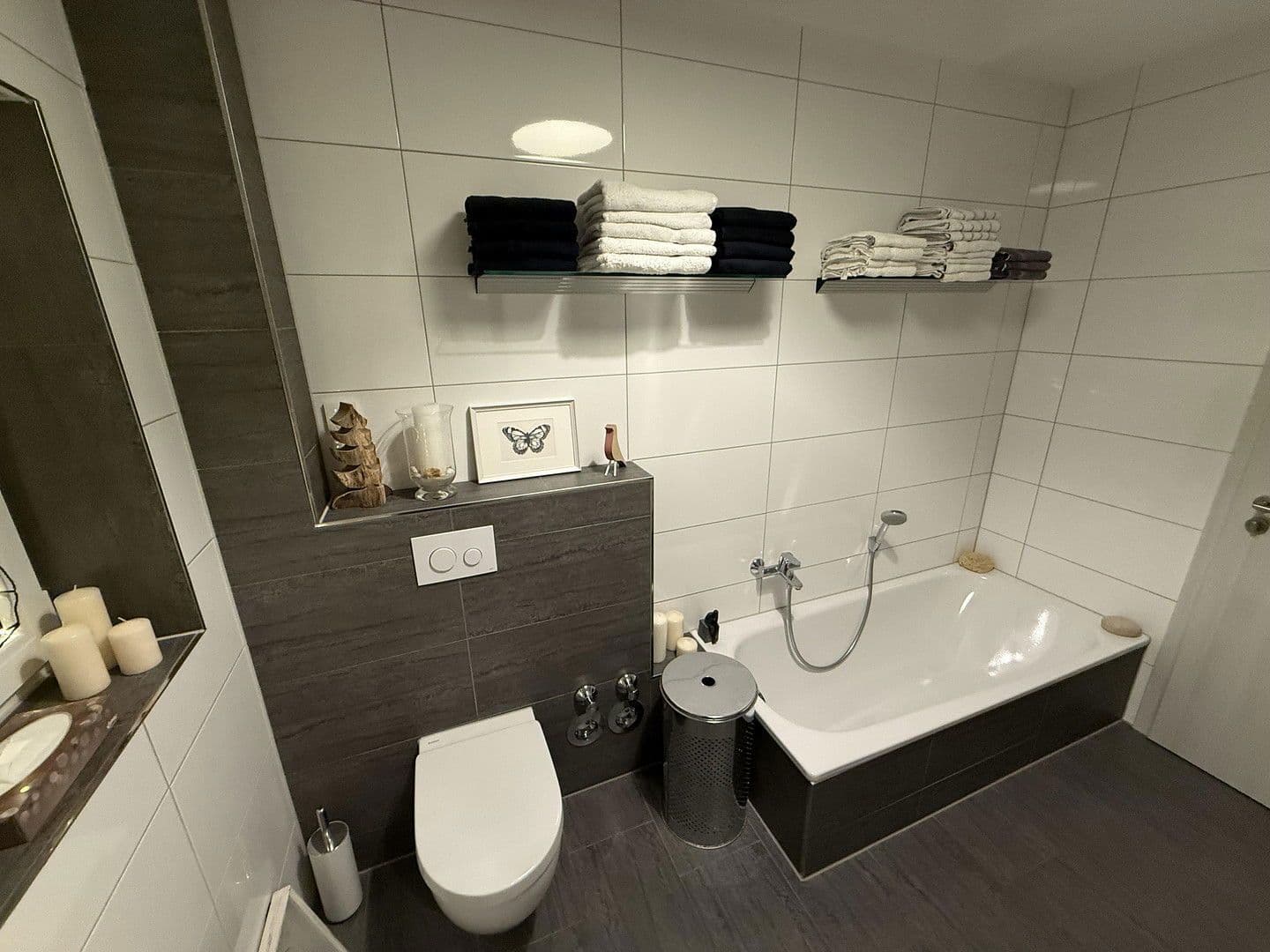 house for sale, 206 m², Elsenfeld, Bavaria house for sale, 206 m², Elsenfeld, Bavaria