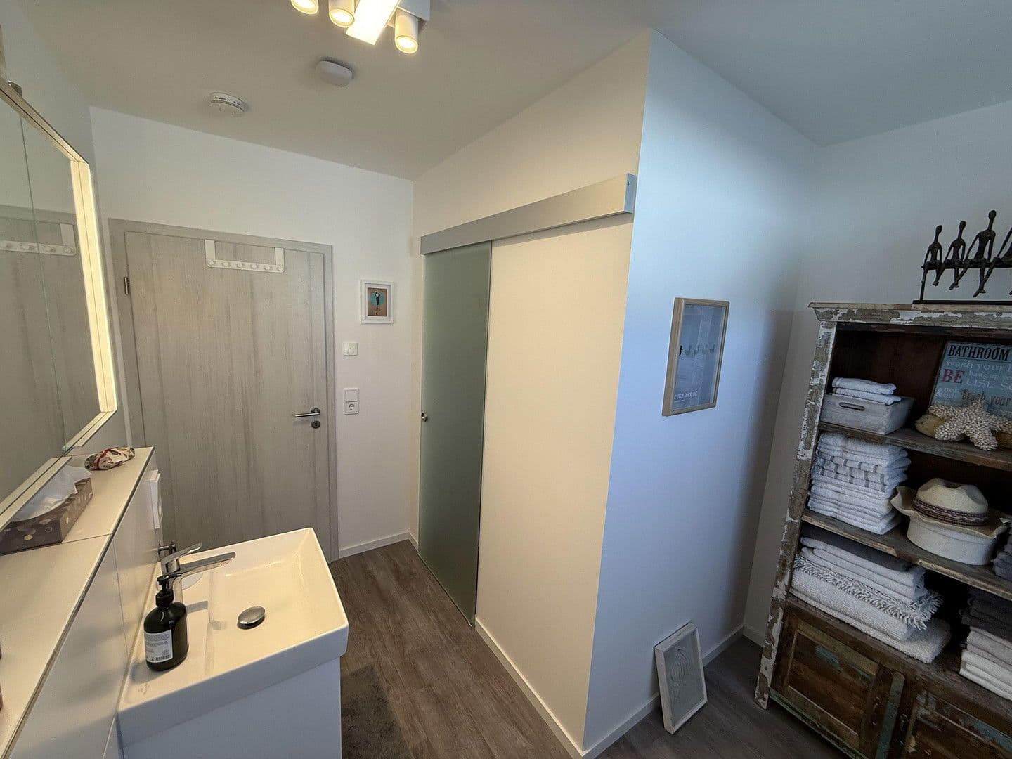 house for sale, 206 m², Elsenfeld, Bavaria house for sale, 206 m², Elsenfeld, Bavaria