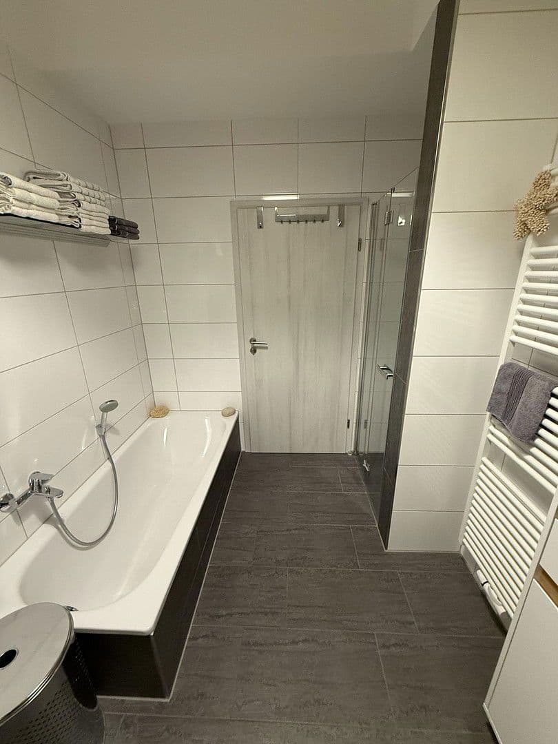 house for sale, 206 m², Elsenfeld, Bavaria house for sale, 206 m², Elsenfeld, Bavaria