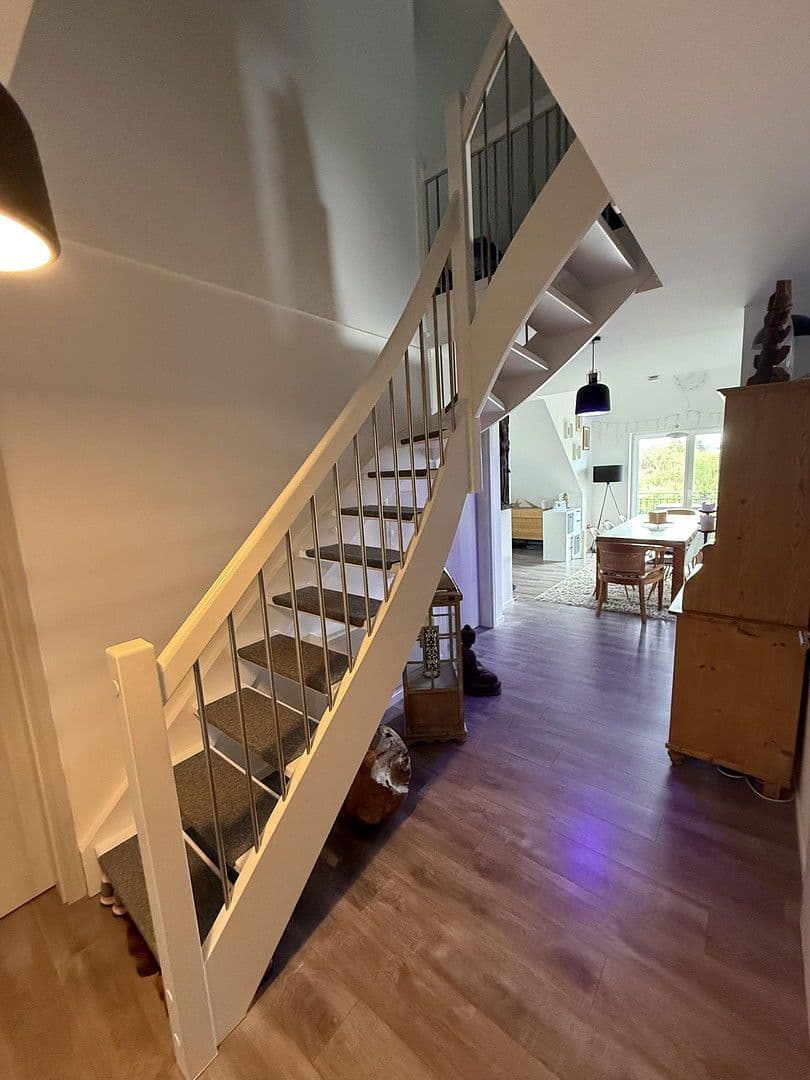 house for sale, 206 m², Elsenfeld, Bavaria house for sale, 206 m², Elsenfeld, Bavaria