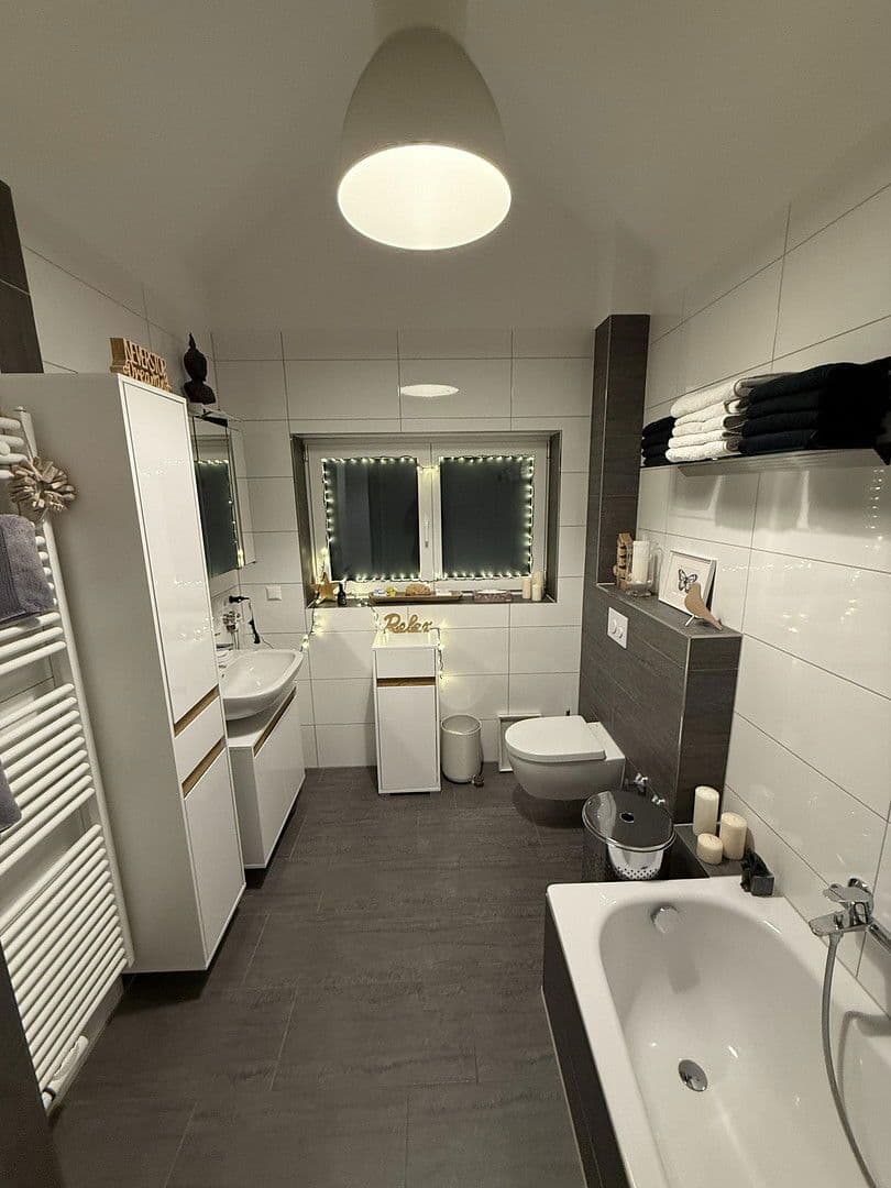 house for sale, 206 m², Elsenfeld, Bavaria house for sale, 206 m², Elsenfeld, Bavaria