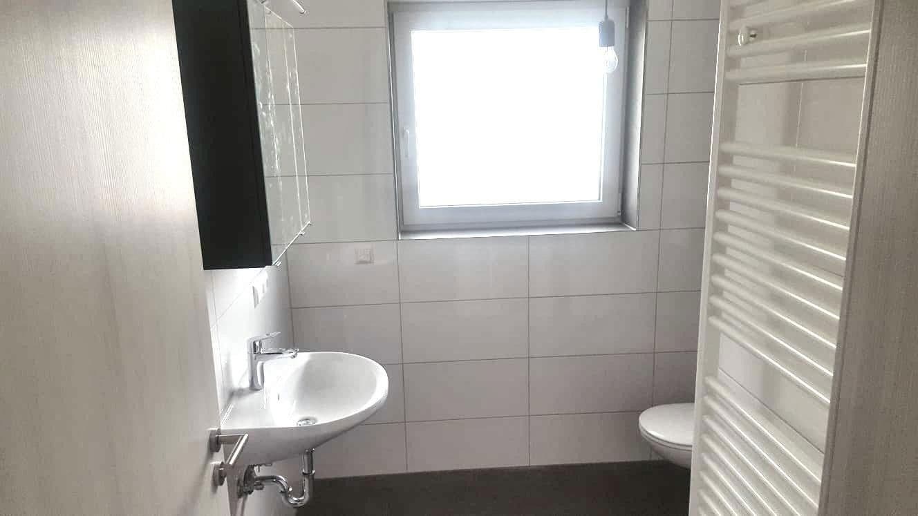 house for sale, 206 m², Elsenfeld, Bavaria house for sale, 206 m², Elsenfeld, Bavaria