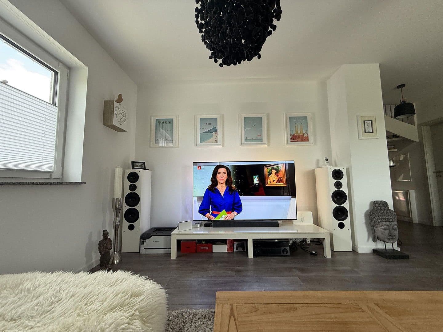 house for sale, 206 m², Elsenfeld, Bavaria house for sale, 206 m², Elsenfeld, Bavaria