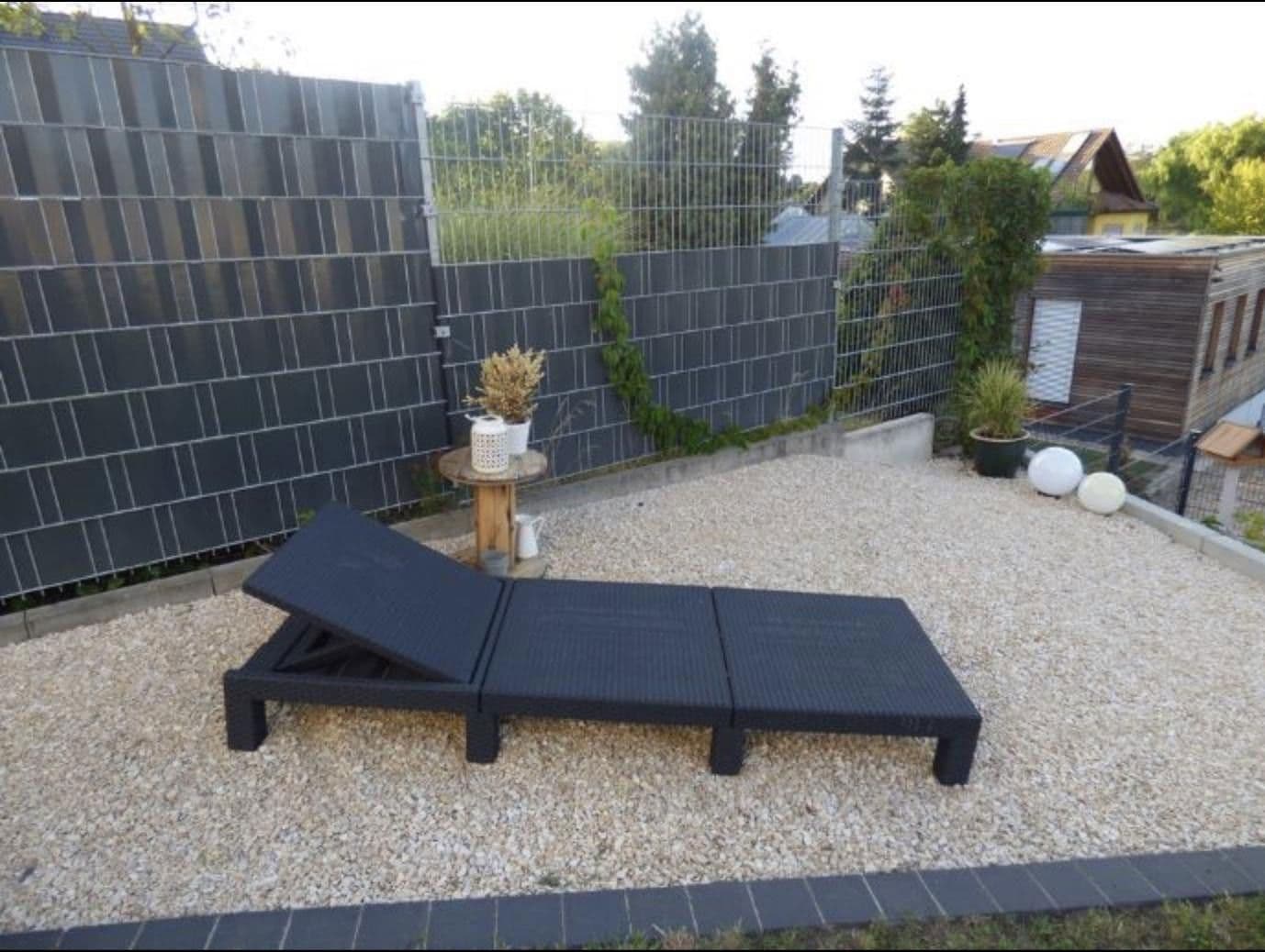 house for sale, 206 m², Elsenfeld, Bavaria house for sale, 206 m², Elsenfeld, Bavaria