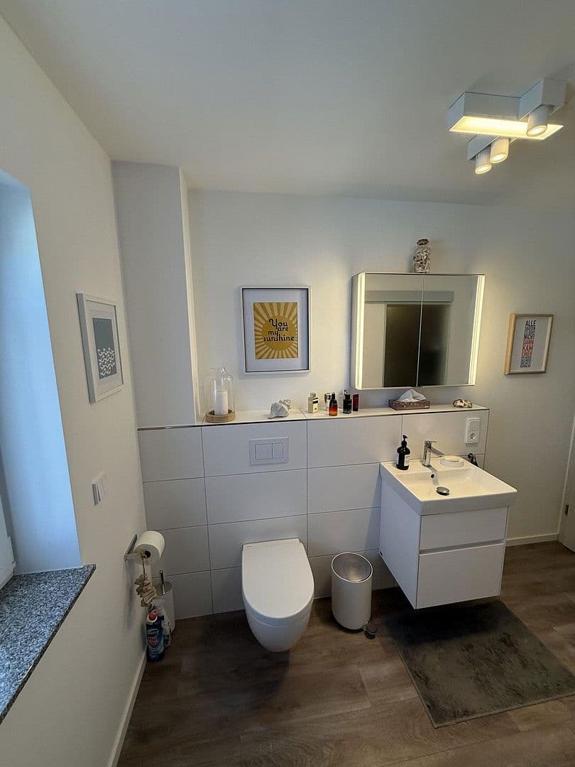 house for sale, 206 m², Elsenfeld, Bavaria house for sale, 206 m², Elsenfeld, Bavaria