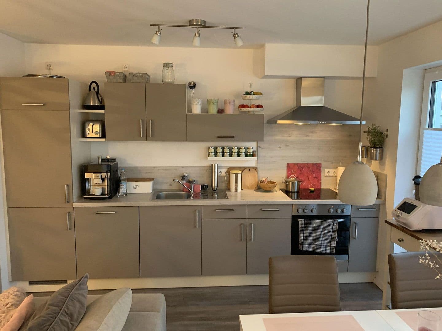 house for sale, 206 m², Elsenfeld, Bavaria house for sale, 206 m², Elsenfeld, Bavaria