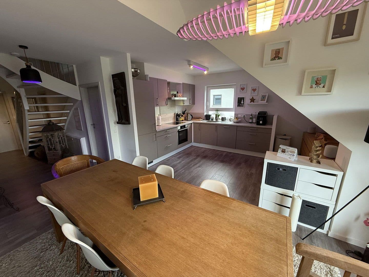 house for sale, 206 m², Elsenfeld, Bavaria house for sale, 206 m², Elsenfeld, Bavaria