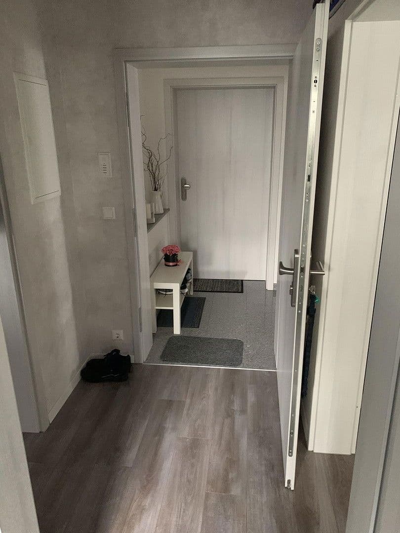 house for sale, 206 m², Elsenfeld, Bavaria house for sale, 206 m², Elsenfeld, Bavaria