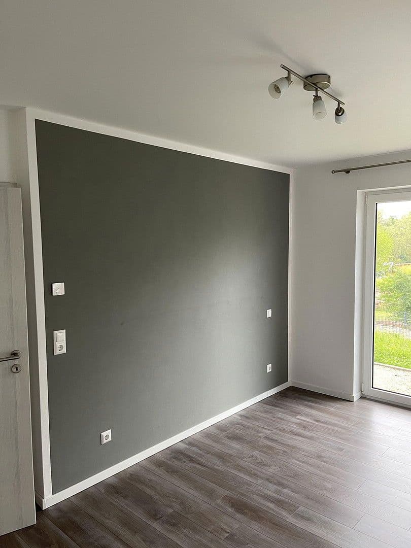 house for sale, 206 m², Elsenfeld, Bavaria house for sale, 206 m², Elsenfeld, Bavaria