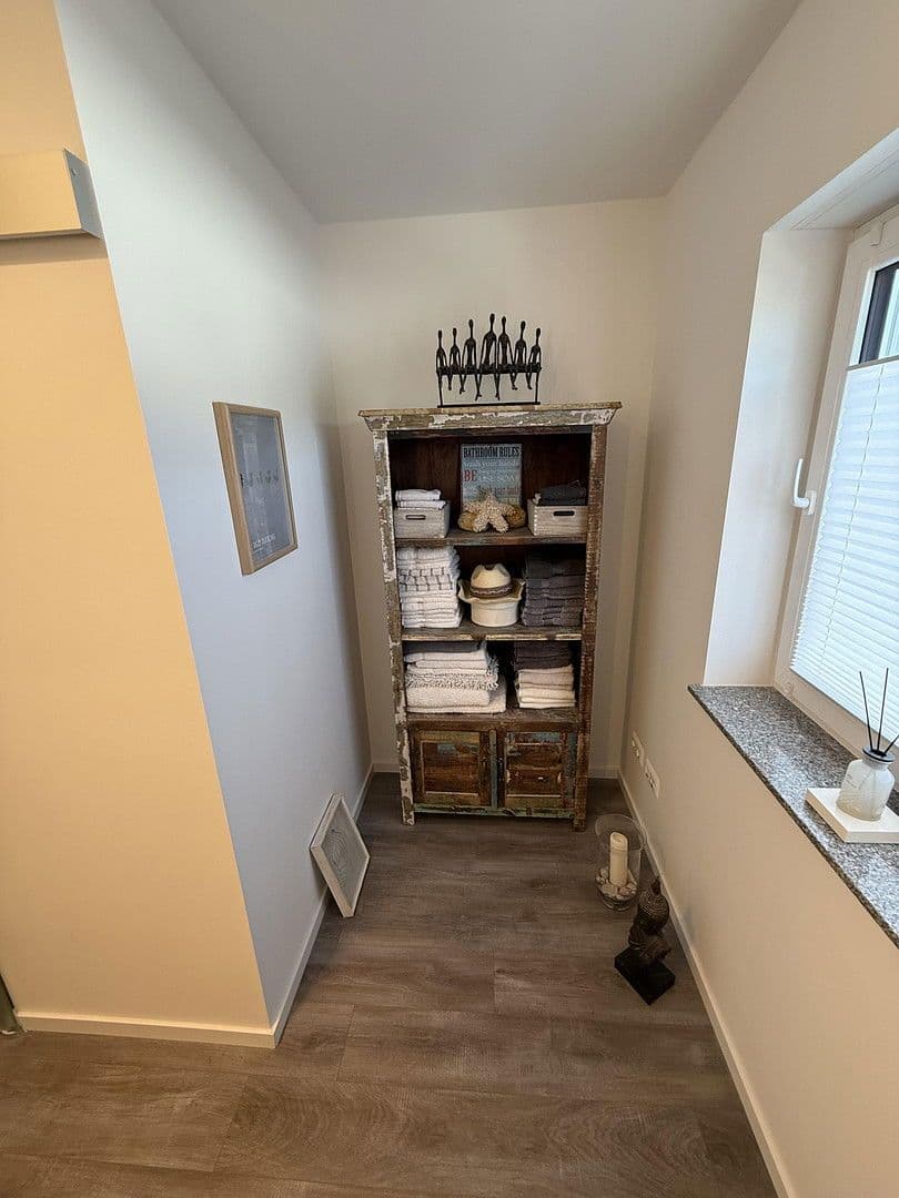 house for sale, 206 m², Elsenfeld, Bavaria house for sale, 206 m², Elsenfeld, Bavaria