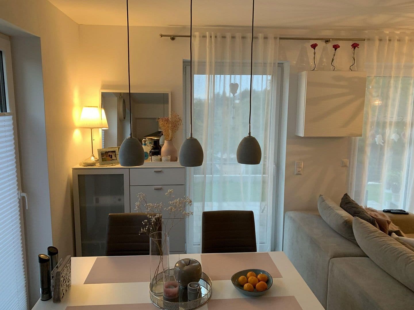 house for sale, 206 m², Elsenfeld, Bavaria house for sale, 206 m², Elsenfeld, Bavaria